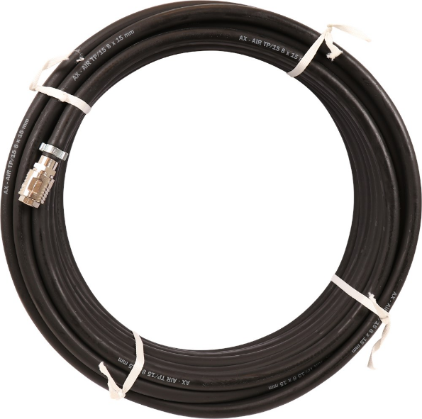 Afbeelding - https-www-ez-catalog-nl-Asset-69a3b9e79da54a97ae3c5e02186f9096-ImageFullSize-1881148-2-jpg